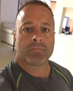 Man, 54. Rocco5547