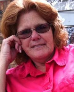 Woman, 68. RosesForDeby