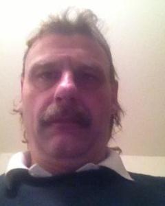 Man, 57. funjohnny8878