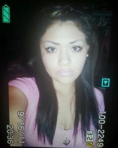 Woman, 34. chinita5170