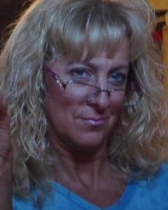 Woman, 60. rollergirl2048