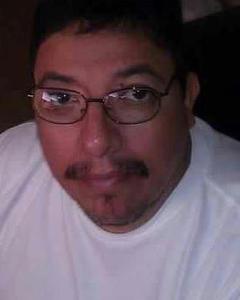 Man, 60. bigdady7283