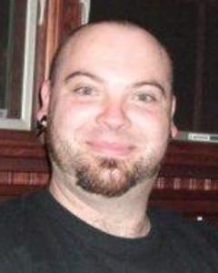 Man, 40. Kilted_Welder