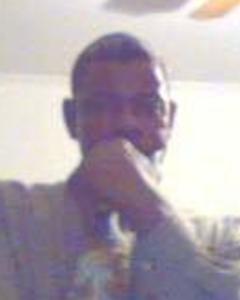 Man, 65. bassman2806610