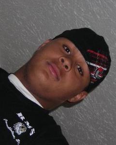 Man, 50. bigbeast123