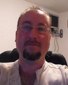Man, 55. hazeleyes657