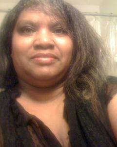 Woman, 69. tootie56650