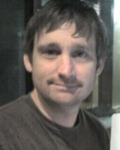 Man, 51. airenjackson