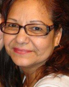Woman, 73. marie56557