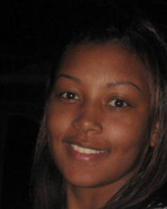 Woman, 41. candice627