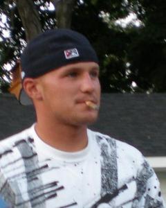 Man, 42. JQlookin4sum1s
