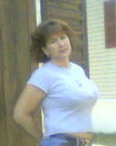Woman, 55. angelbeltran