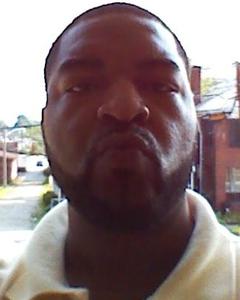 Man, 50. Doe8013