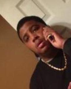 Man, 31. Big_daddy_Ro