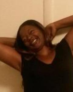 Woman, 57. sweetthang8432