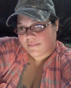 Woman, 38. naughtybbw87
