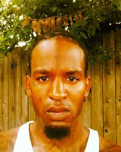 Man, 36. mrmister1026