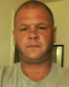 Man, 46. Howe6670