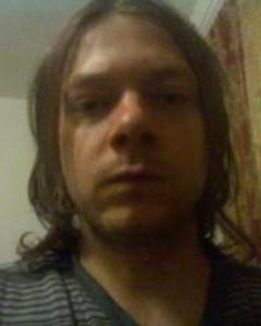 Man, 40. lickitluvit