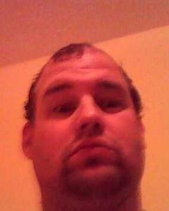 Man, 47. matthew1978