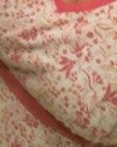 Woman, 57. lullabelle68