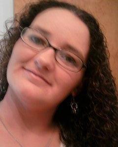 Woman, 42. crbcna83