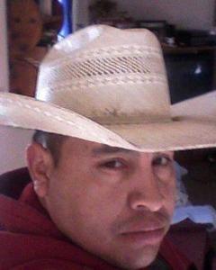 Man, 47. Shorty0377