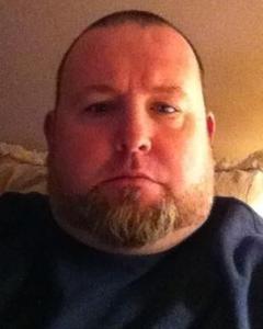 Man, 52. Dieselfied