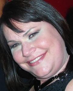 Woman, 53. allina2539