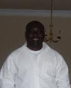 Man, 53. maxyank