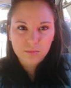 Woman, 35. Melissaj