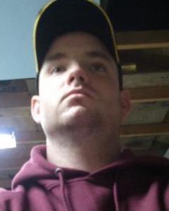 Man, 43. lonelyblb