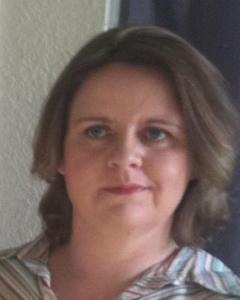 Woman, 53. flyhi38