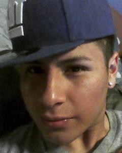Man, 28. nicky6257