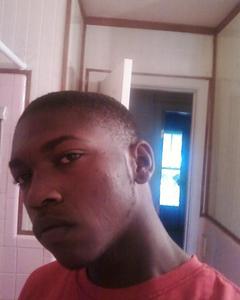 Man, 36. LIL_BUBBA444