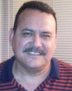 Man, 63. ernie3869