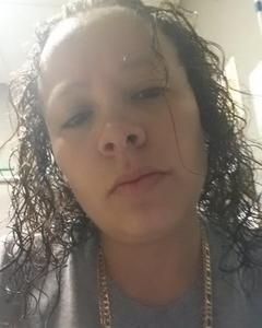 Woman, 47. juju31608