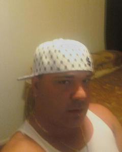 Man, 52. trixsta444