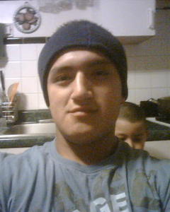 Man, 37. jhonn737