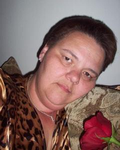 Woman, 56. candy0642