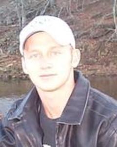 Man, 39. single_dude298