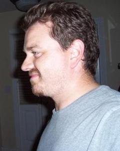 Man, 52. mav378