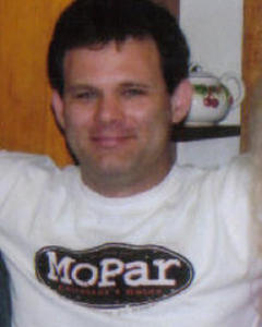 Man, 52. carguy45638