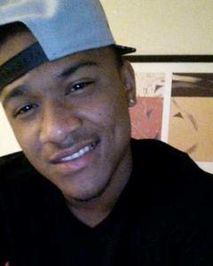 Man, 29. DBoyy4
