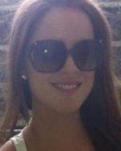 Woman, 35. janky5284