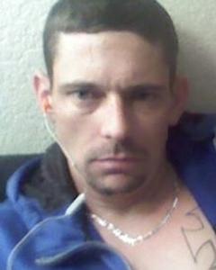 Man, 43. sexyaryan88