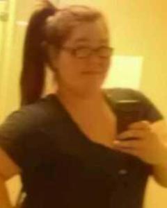 Woman, 30. sweetheart6741
