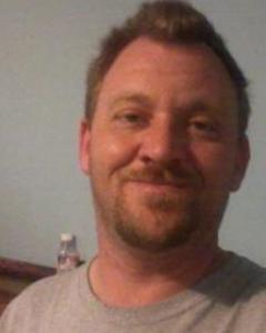 Man, 48. Icabod38