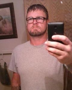 Man, 45. joshua4236
