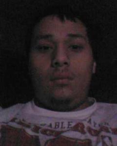 Man, 29. daddy0464